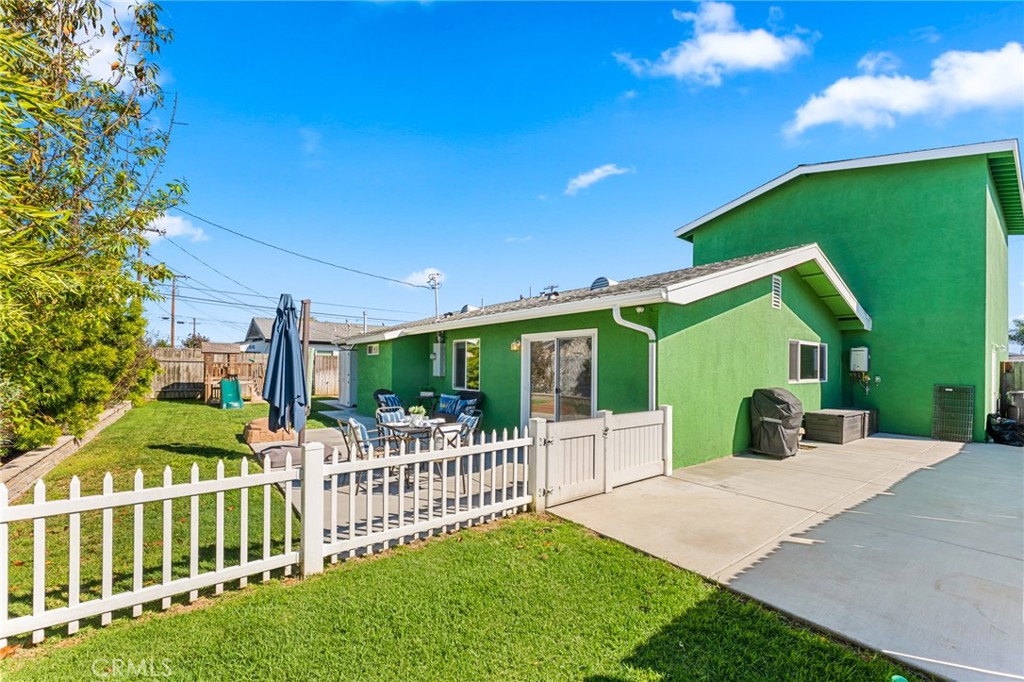 9451 Karen Circle
