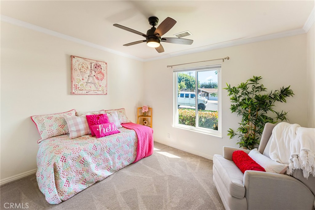 9451 Karen Circle