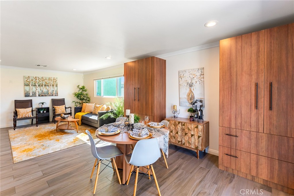 9451 Karen Circle