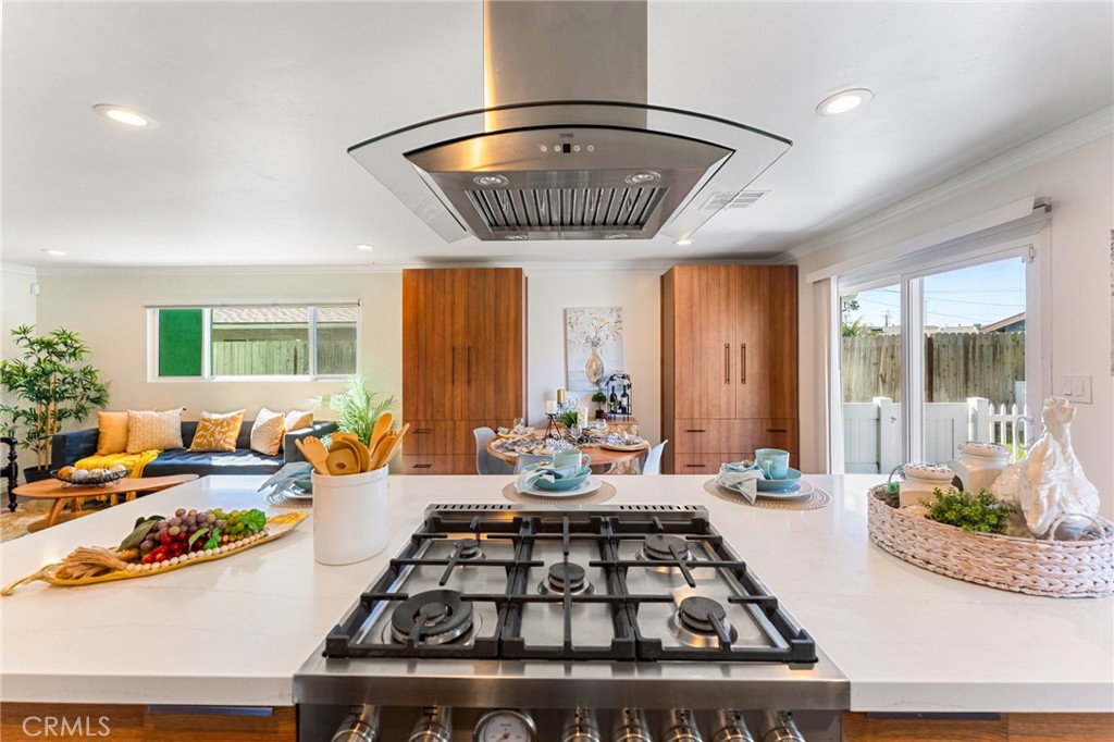 9451 Karen Circle