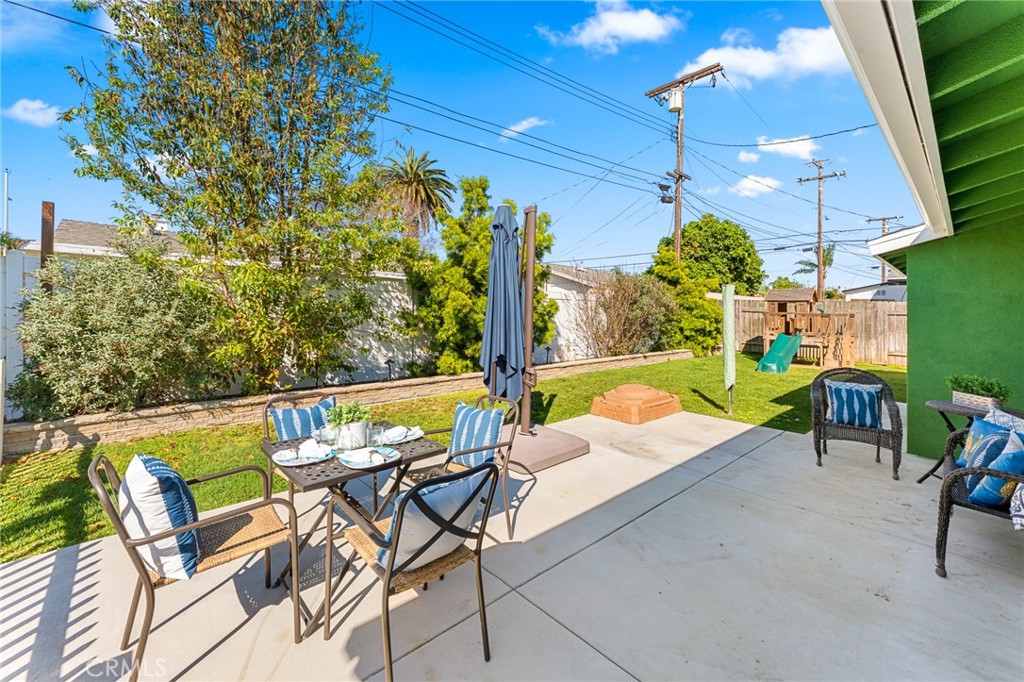 9451 Karen Circle