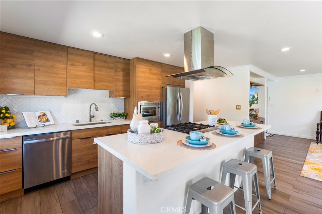 9451 Karen Circle