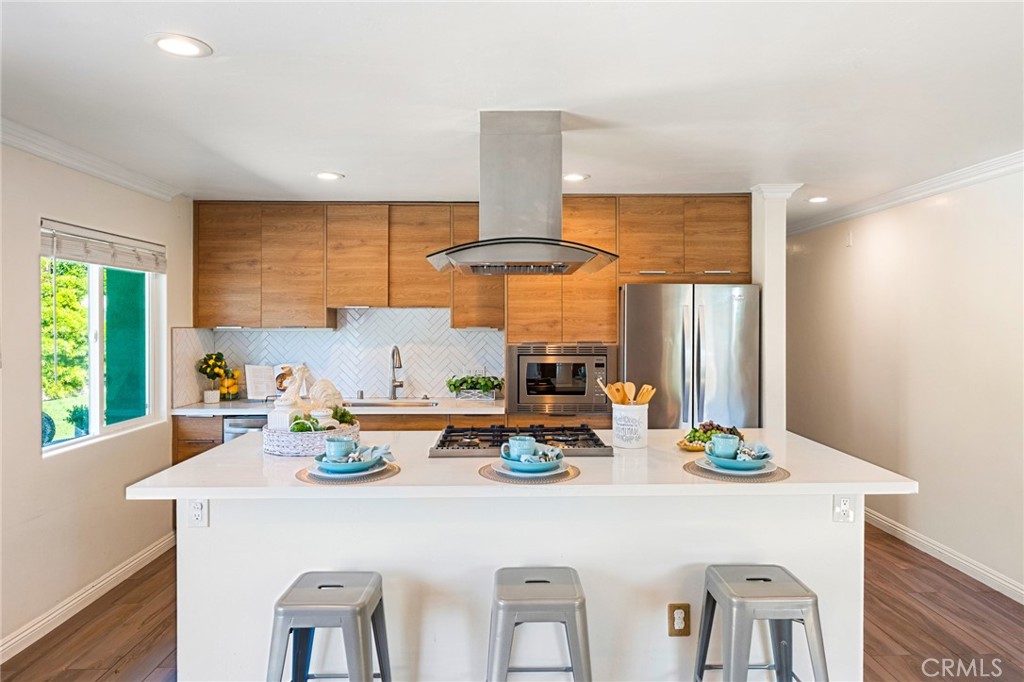 9451 Karen Circle