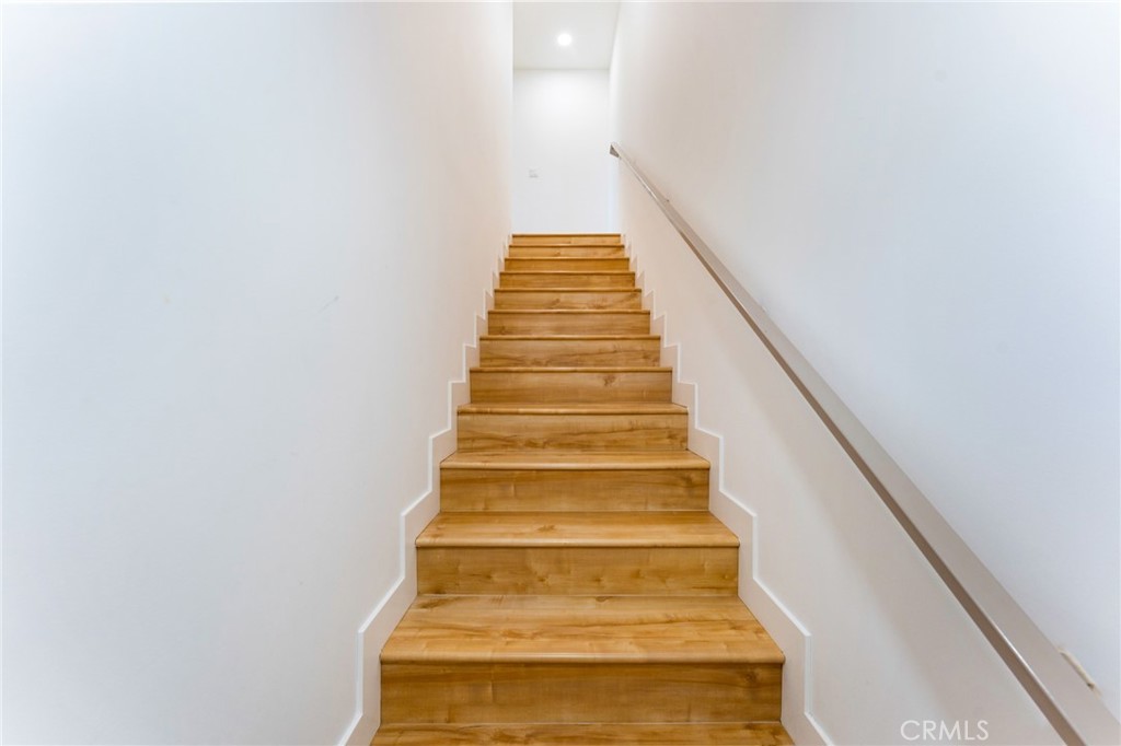 9451 Karen Circle