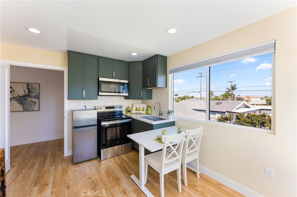 9451 Karen Circle