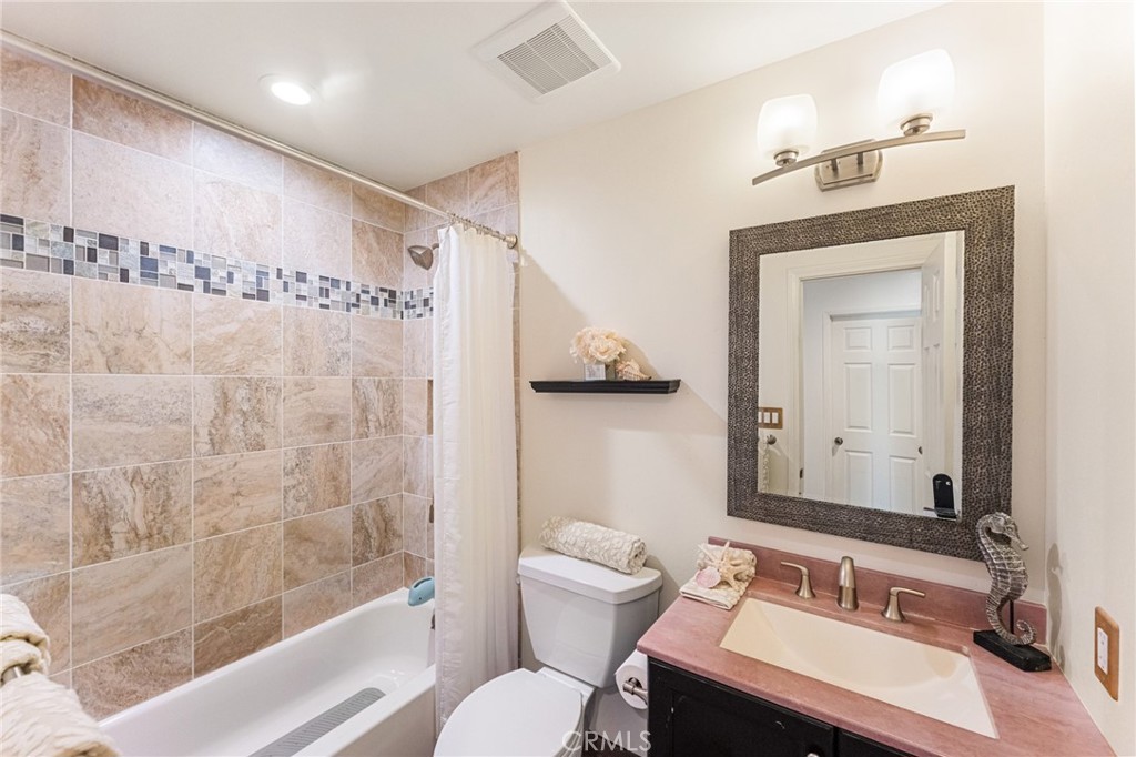 9451 Karen Circle