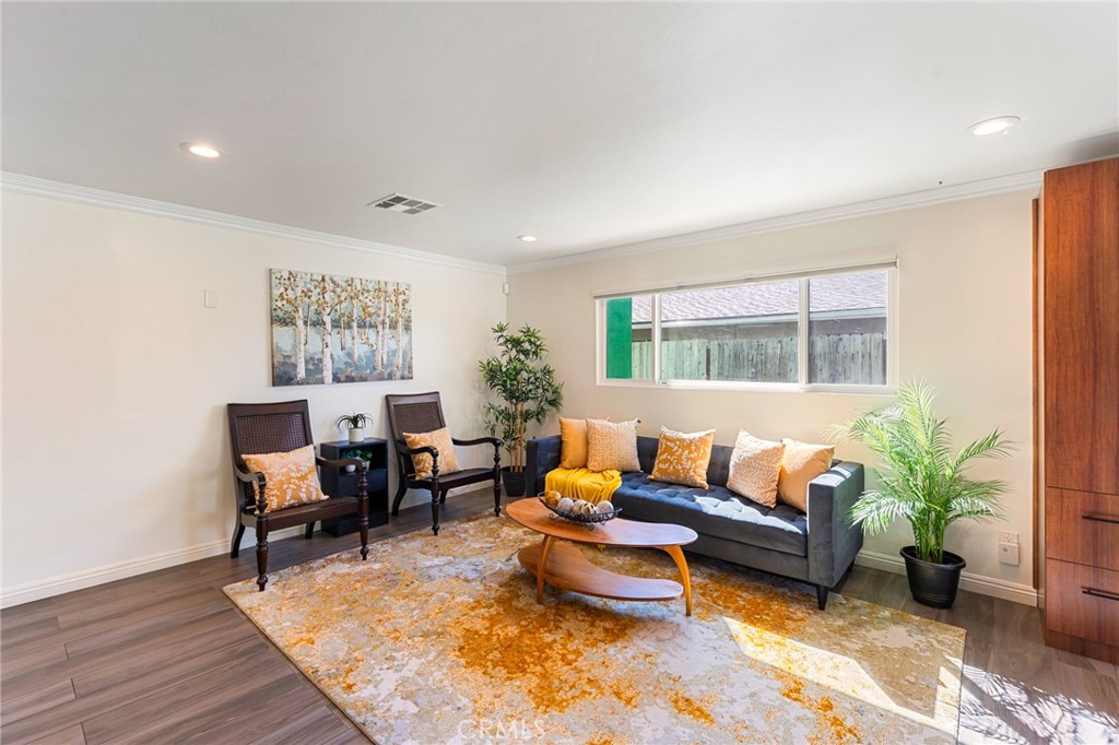 9451 Karen Circle