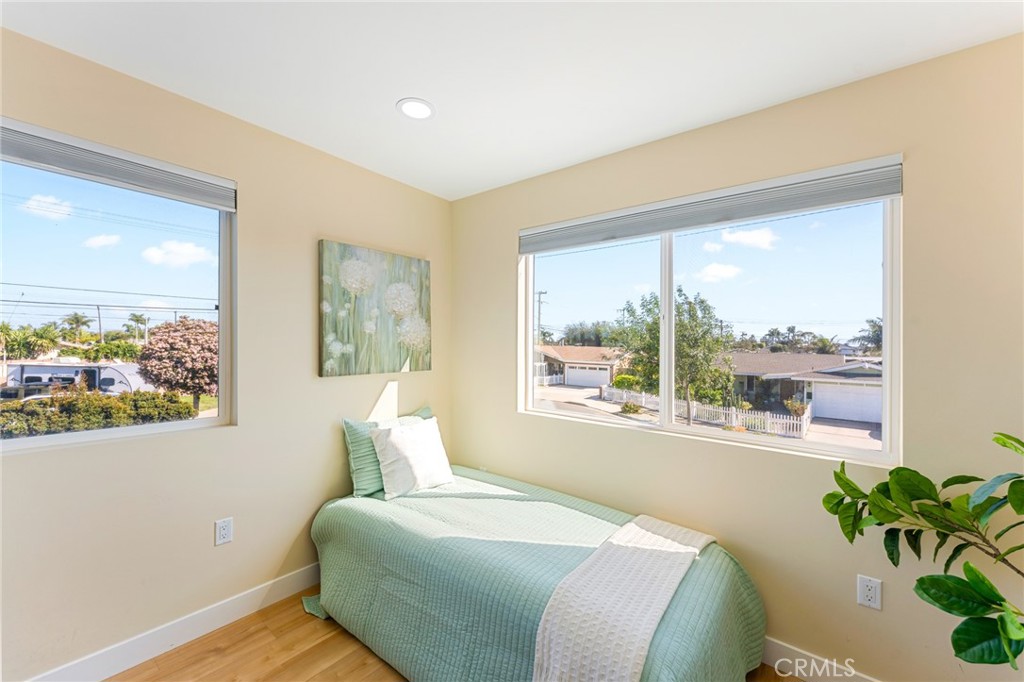 9451 Karen Circle