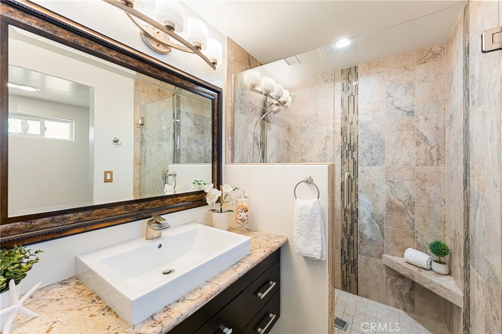 9451 Karen Circle
