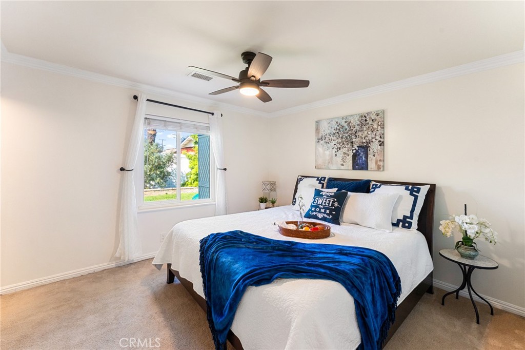 9451 Karen Circle