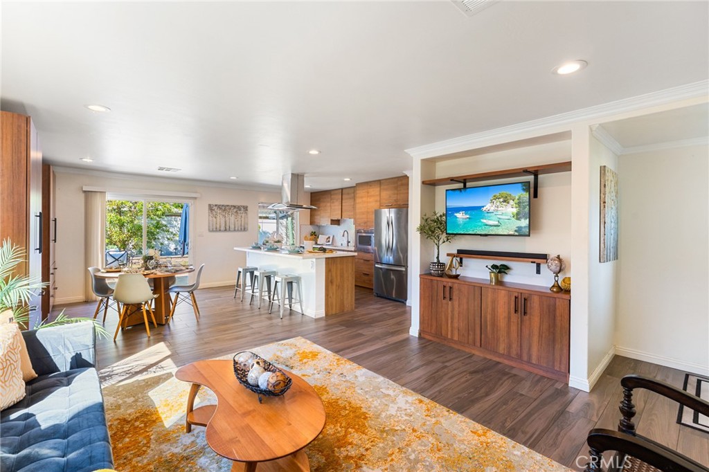 9451 Karen Circle