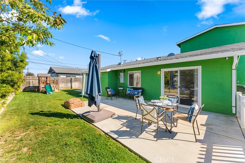 9451 Karen Circle