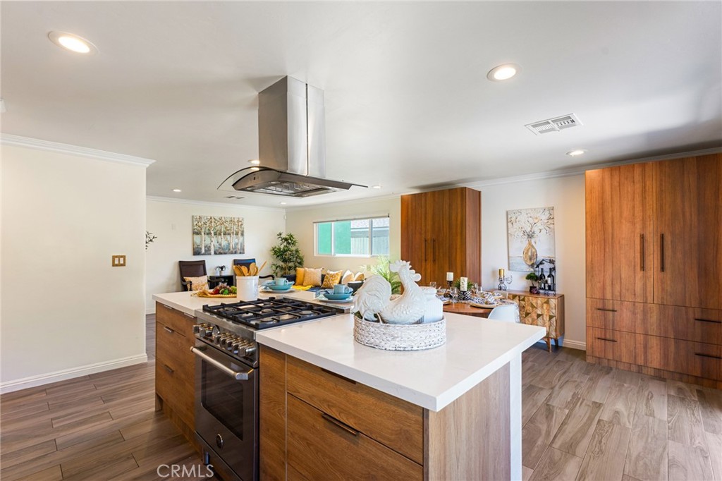 9451 Karen Circle