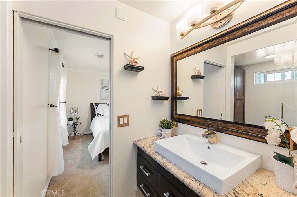 9451 Karen Circle