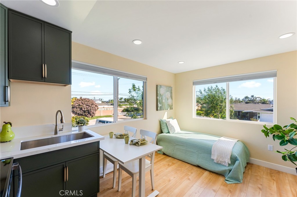 9451 Karen Circle