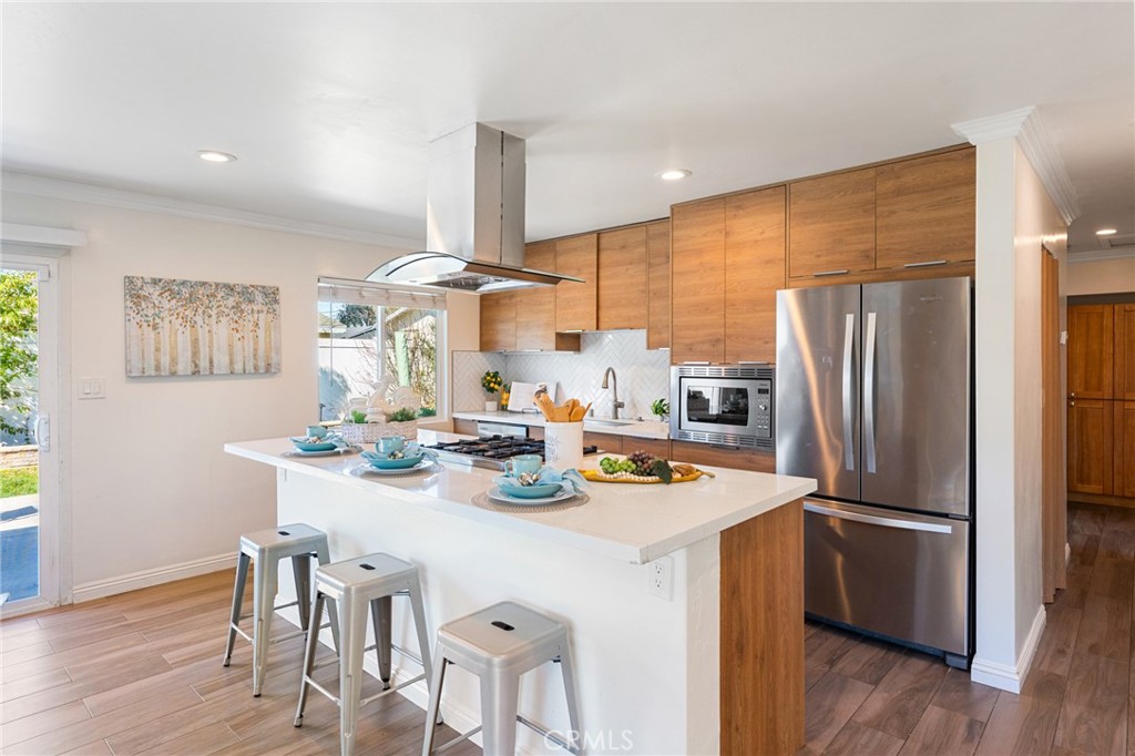 9451 Karen Circle