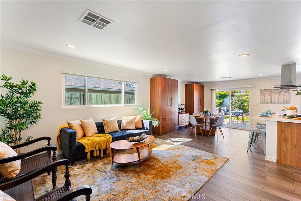 9451 Karen Circle