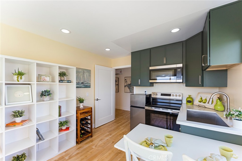 9451 Karen Circle