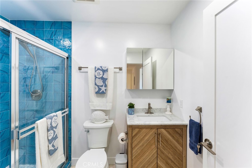 9451 Karen Circle