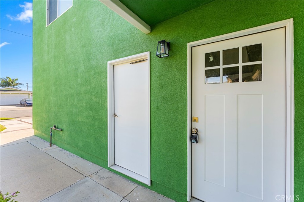 9451 Karen Circle