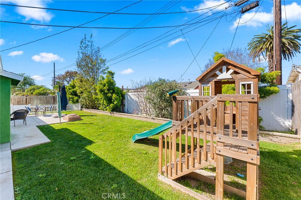 9451 Karen Circle