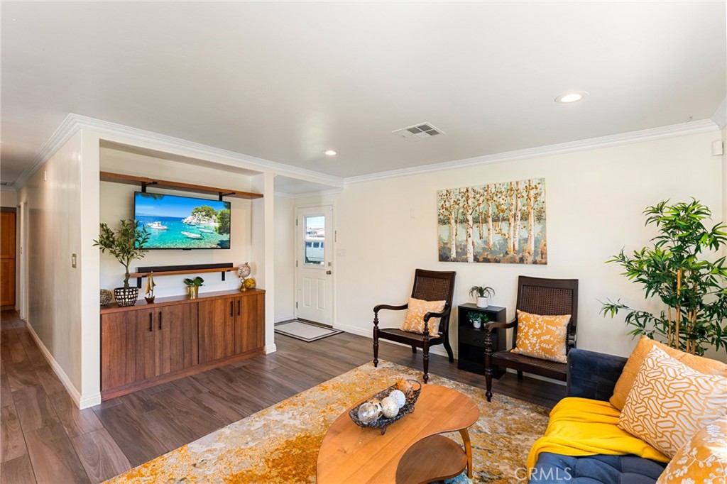 9451 Karen Circle