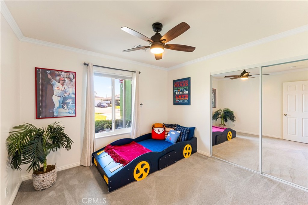 9451 Karen Circle