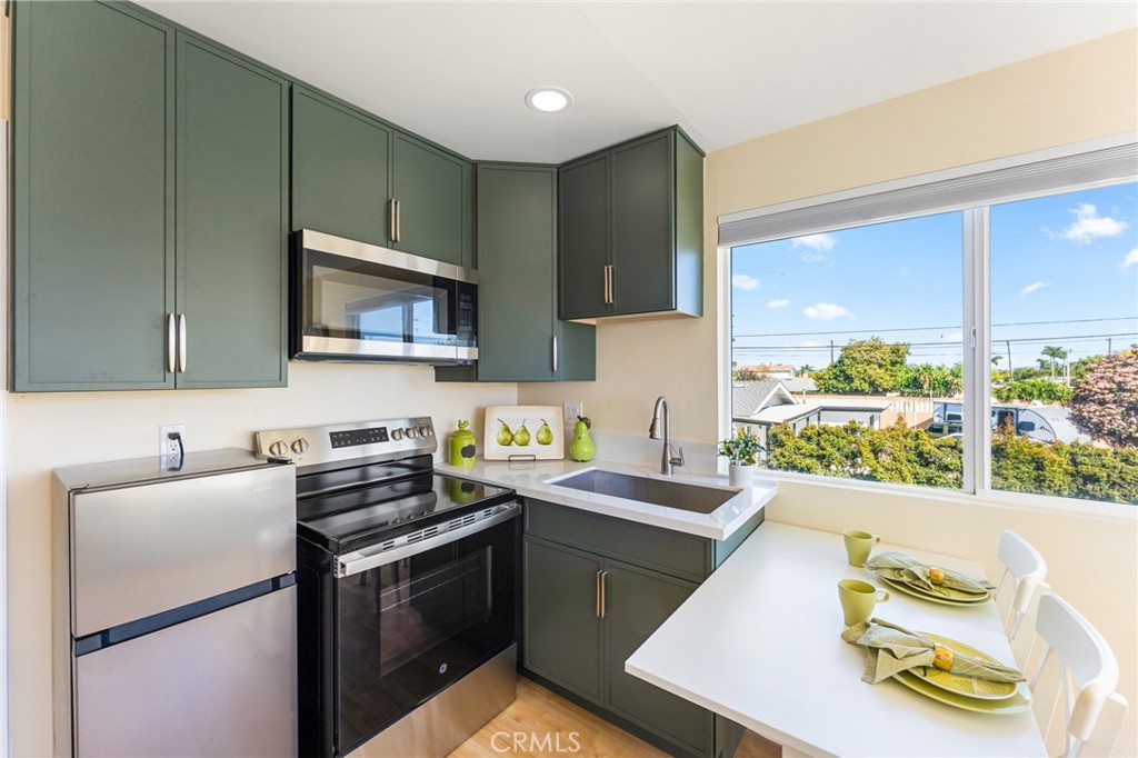 9451 Karen Circle