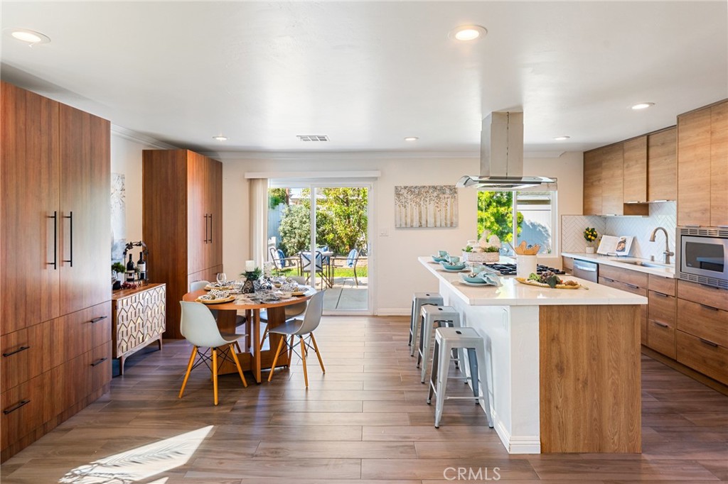 9451 Karen Circle
