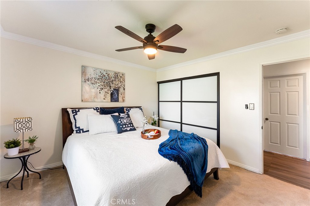 9451 Karen Circle