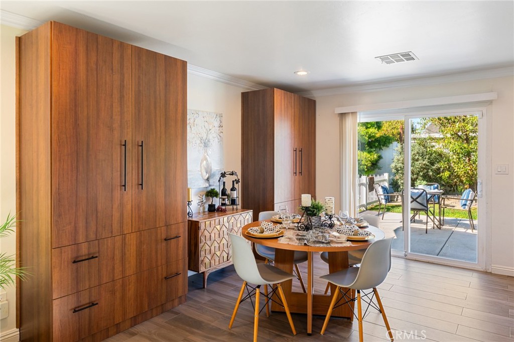 9451 Karen Circle