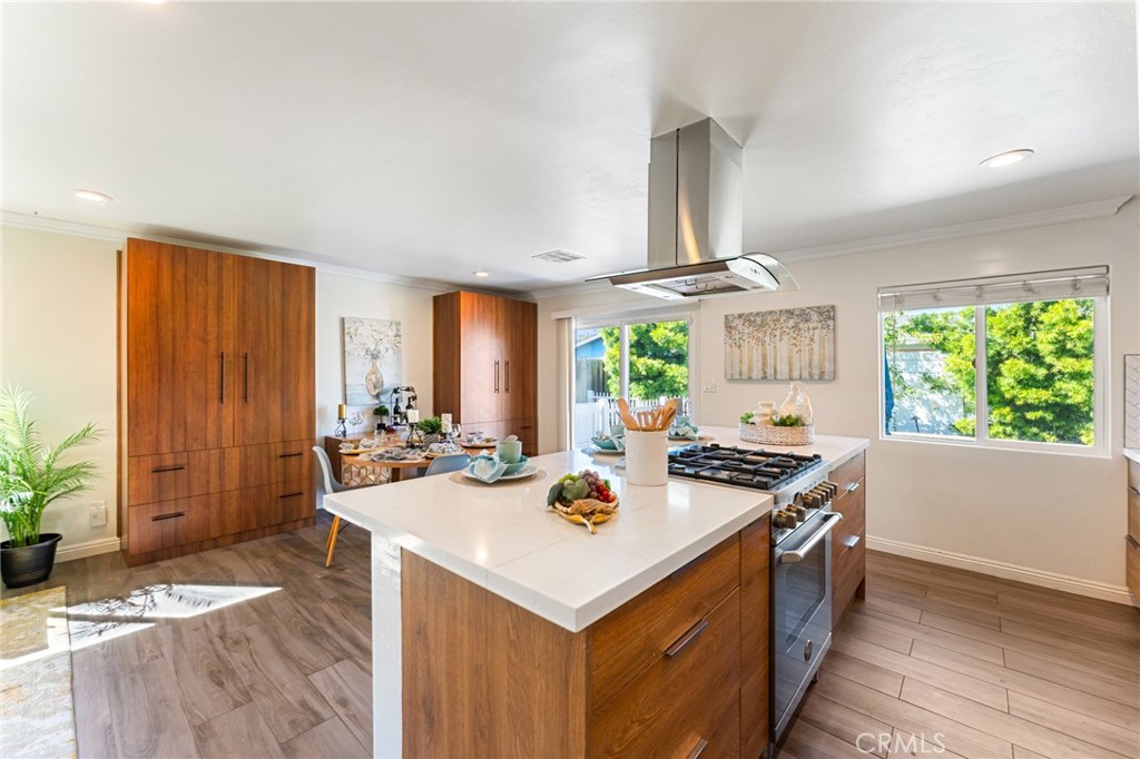 9451 Karen Circle
