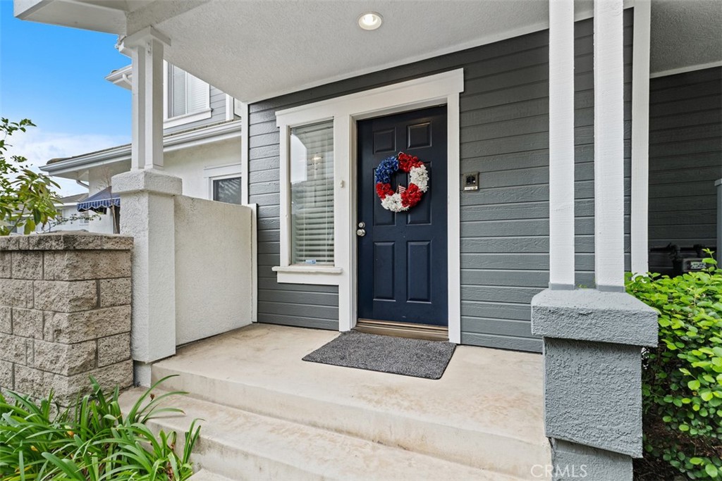 73 Breakers Lane