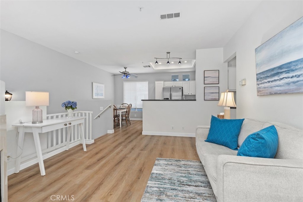 73 Breakers Lane