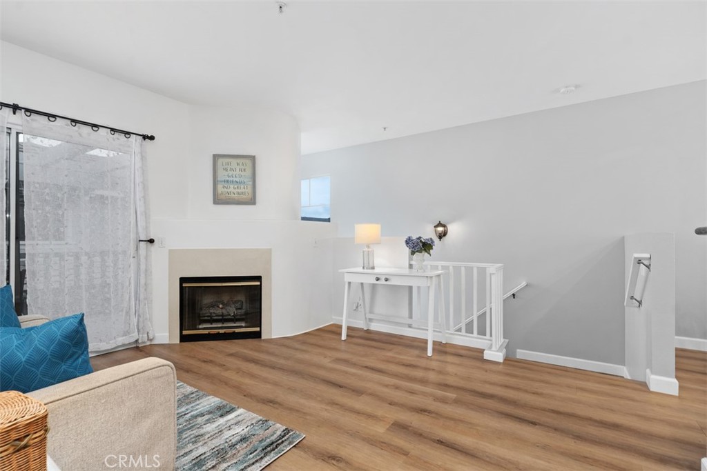 73 Breakers Lane