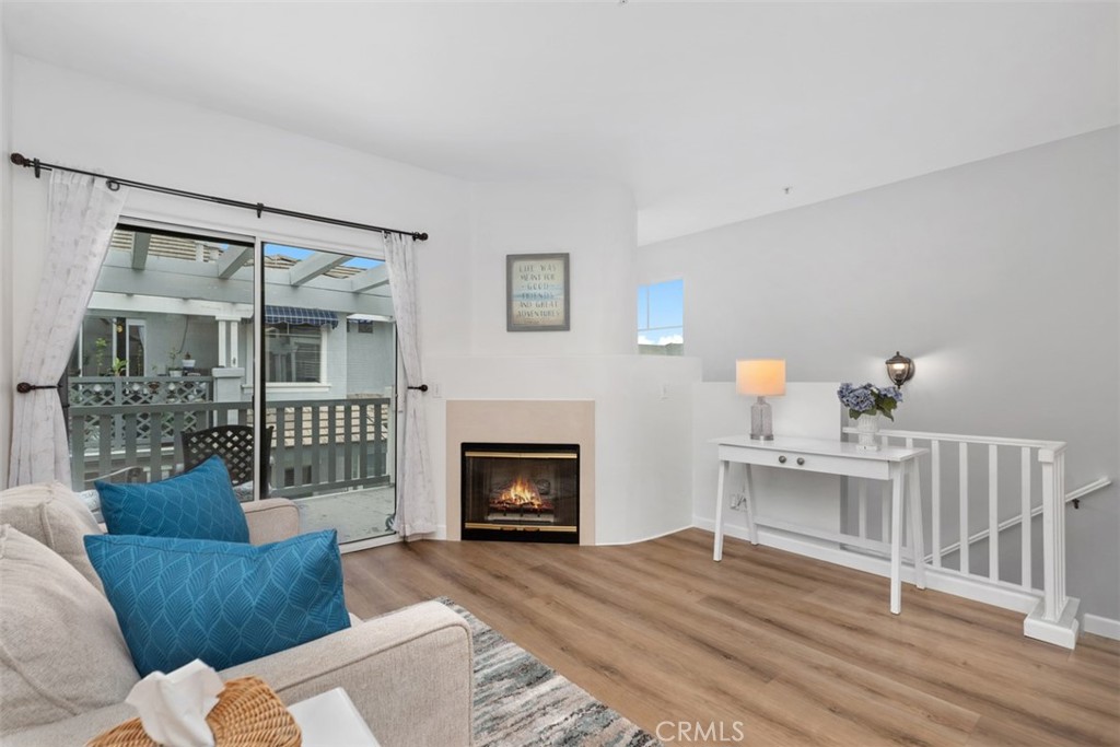 73 Breakers Lane