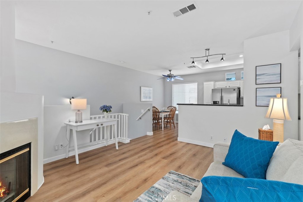73 Breakers Lane