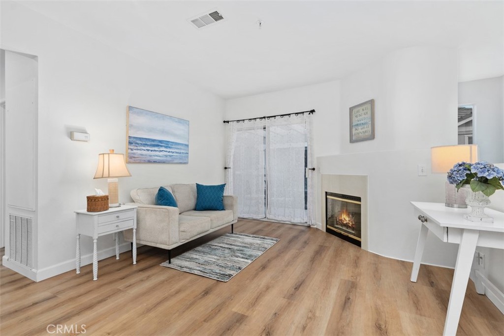 73 Breakers Lane