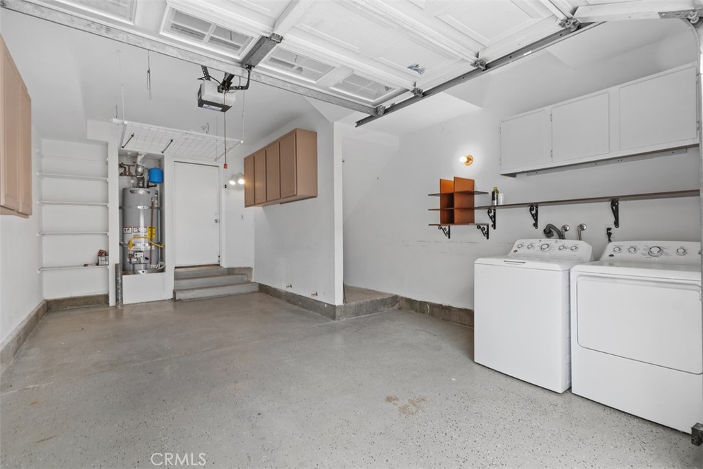 73 Breakers Lane