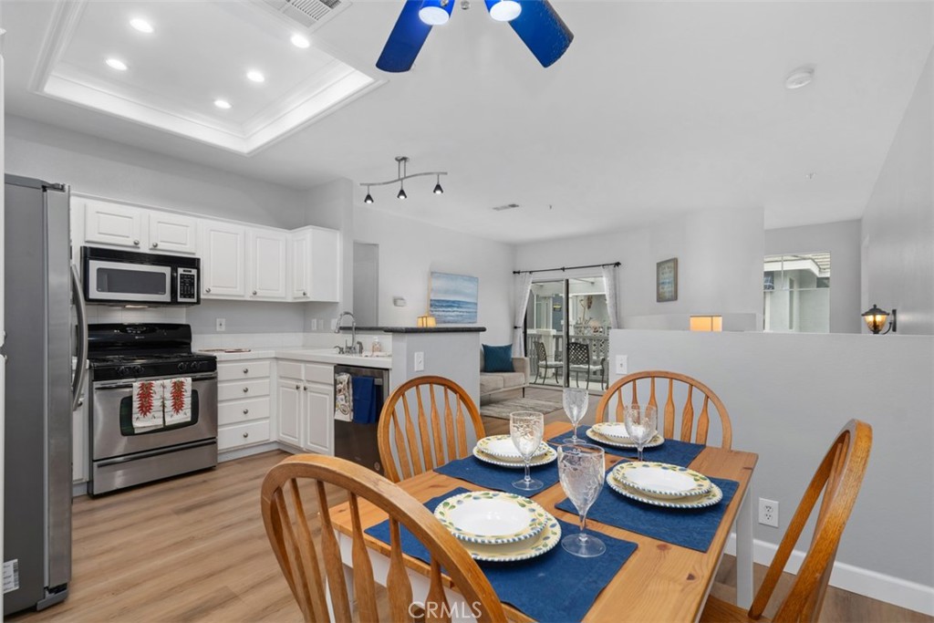 73 Breakers Lane