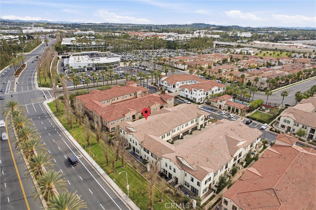406 El Paseo