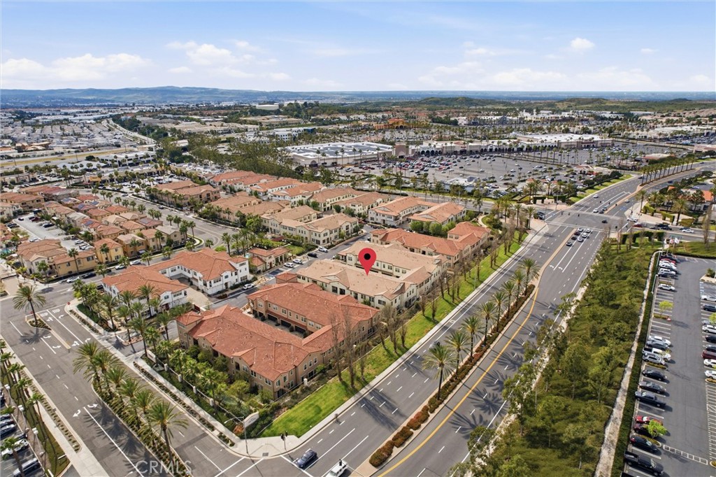 406 El Paseo