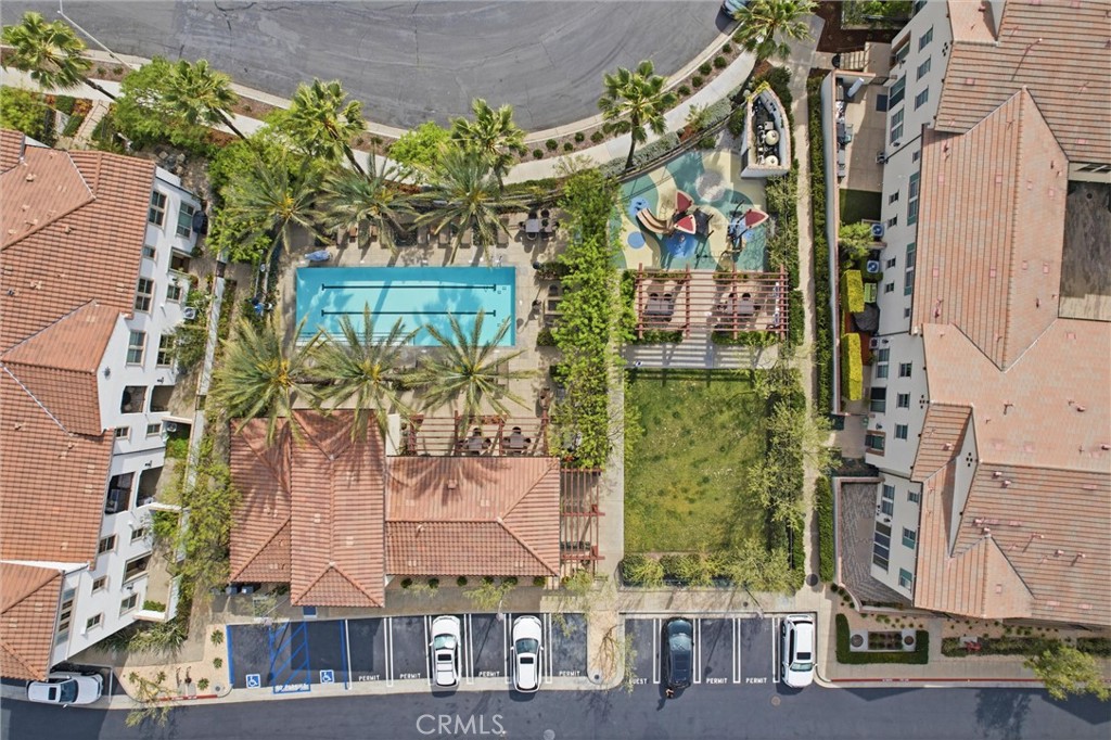 406 El Paseo
