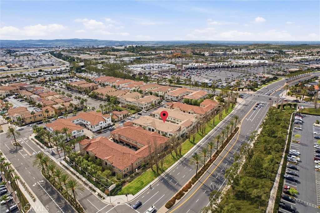 406 El Paseo