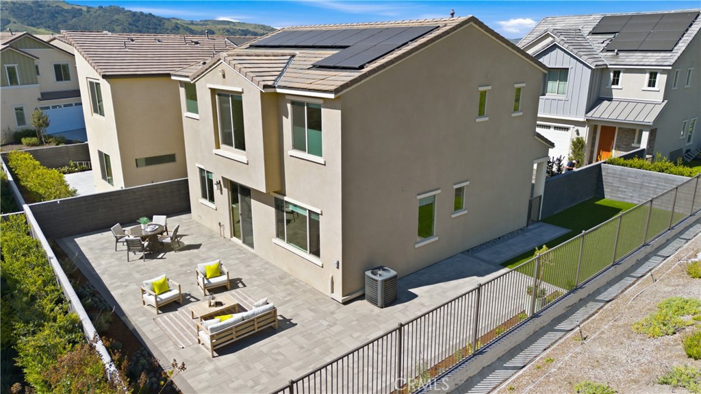 3182 Ivy Way