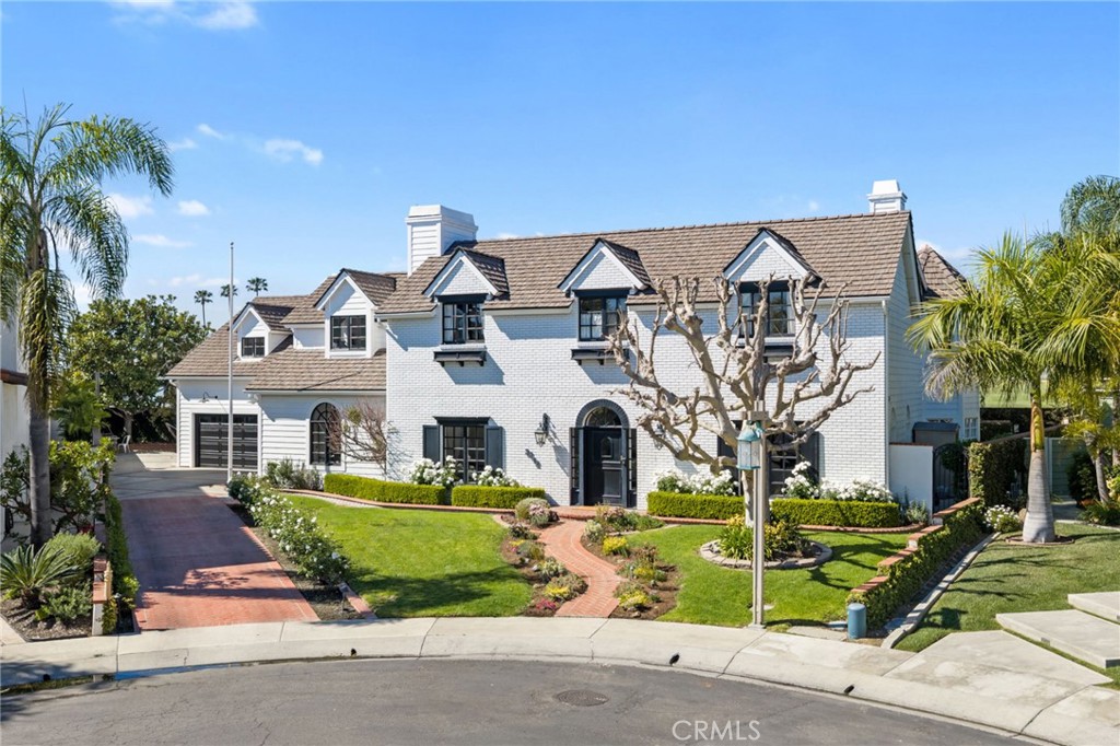 3812 Calle Tiburon
