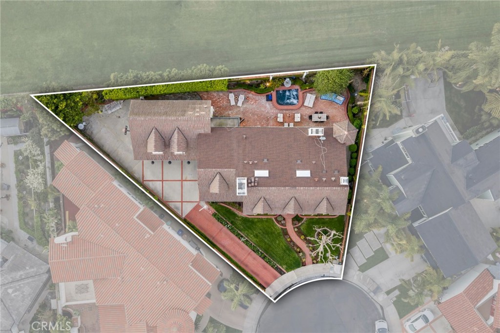 3812 Calle Tiburon