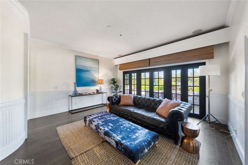 3812 Calle Tiburon