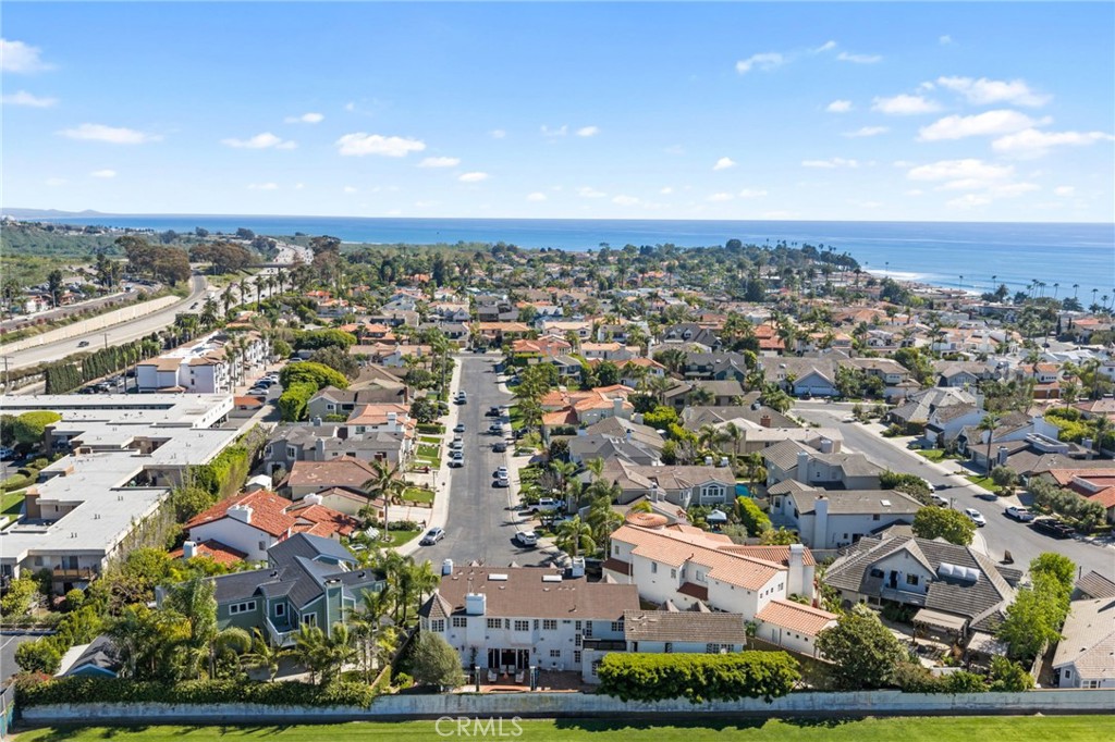 3812 Calle Tiburon