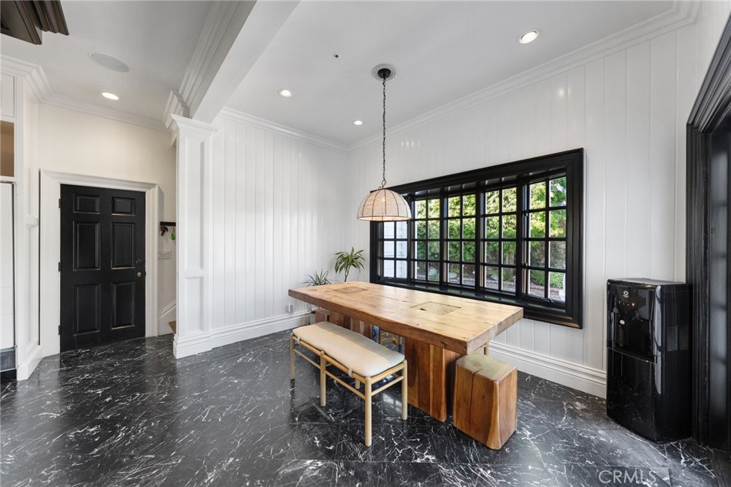 3812 Calle Tiburon